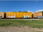 BKTY 160029